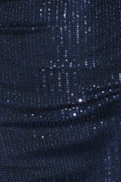 Sparkle On Time Sequin Maxi Dress Blue -Hello Molly Shop 230303HM 1270 1679353846 f11ad55a e53f 421a 8760 401de0485650