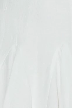 Daily 'Fit Mini Dress White -Hello Molly Shop 230303HM 1607 1679356618 7413d4d6 a8f2 49a2 a71f ad7489a10a50