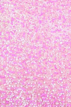 Party Lover Girl Sequin Mini Dress Pink 15 Party Lover Girl Sequin Mini Dress Pink -Hello Molly Shop 230317HM 0875 1680235262 61206f14 376c 4543 82d9 aeb9ab3a34e1