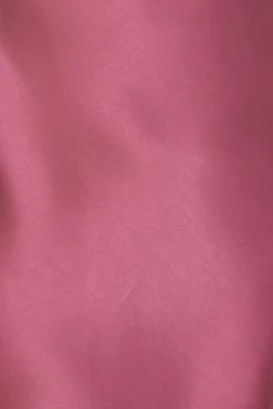 Feel Silky Satin Mini Dress Rose 15 Feel Silky Satin Mini Dress Rose -Hello Molly Shop 230317HM 1274 1680236344 13e094ab cac5 438f b479 977871bda744