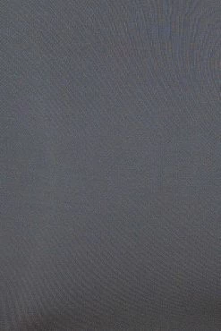 Hotter Than Before Mini Dress Grey 15 Hotter Than Before Mini Dress Grey -Hello Molly Shop 230317HM 1355 1680673521