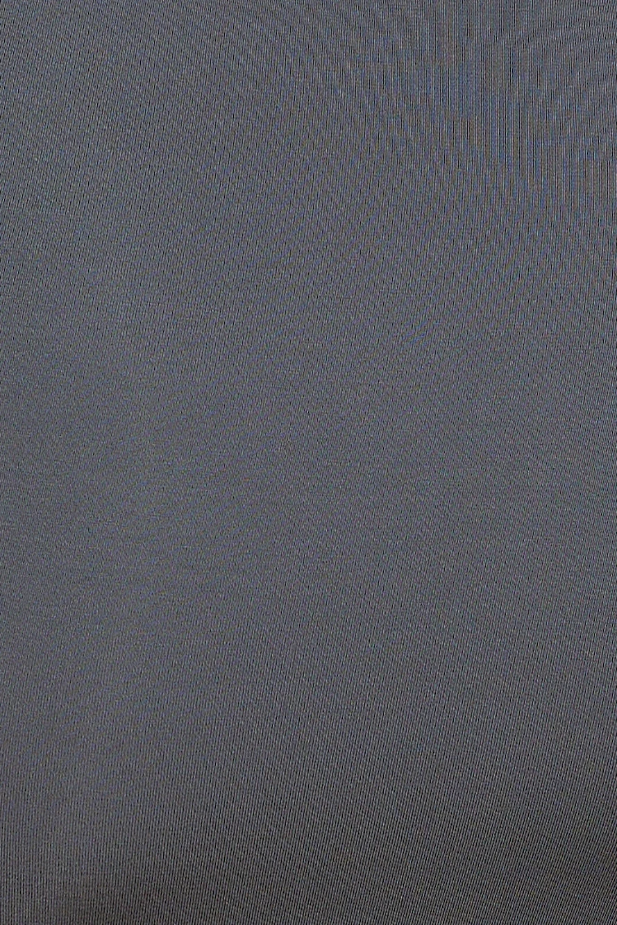 Hotter Than Before Mini Dress Grey 9 Hotter Than Before Mini Dress Grey - Image 7