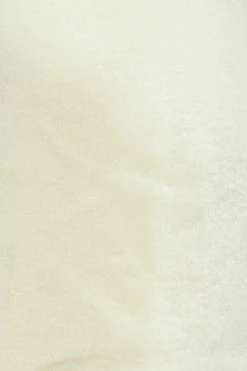 My Fierce Love Satin Midi Dress Yellow -Hello Molly Shop 230331HM 0782 1681801621