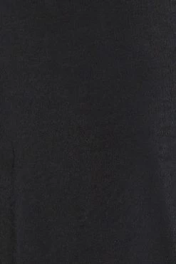 Bring The Romance Satin Maxi Dress Black 13 Bring The Romance Satin Maxi Dress Black -Hello Molly Shop 230331HM 0951 1681872118