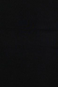 Beauty In The Day Maxi Dress Black -Hello Molly Shop 230331HM 1186 1681968924