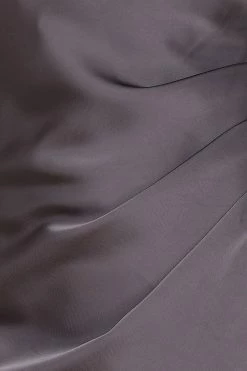 Wow The Guests Satin Maxi Dress Charcoal -Hello Molly Shop 230331HM 1596 1681973035 3da4a551 48b7 4b77 88f1 0ab7aad0aef5