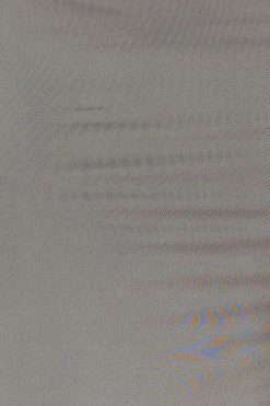 Twist For Me Maxi Dress Charcoal -Hello Molly Shop 230405HM 0553 1682058155 6515db56 c02c 4251 8179 f5d42193e133