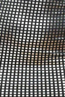 Disco Drama Mini Dress Black 23 Disco Drama Mini Dress Black -Hello Molly Shop 230405HM 1842 1682058577 3b19fa64 ae6a 4e37 8028 770e95ab7be1