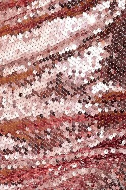 Showgirl 'Fit Sequin Mini Dress Pink -Hello Molly Shop 230406HM 1196 1683253167 2563cb68 258d 4485 8108 b29fb915bfcc