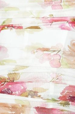 Mesh Love Maxi Dress White -Hello Molly Shop 230406HM 1619 1683702346 7f32f2d5 fa42 4345 bca3 396dcbdab0c1