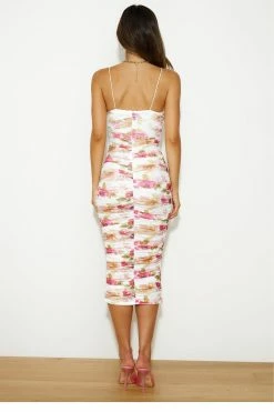 Mesh Love Maxi Dress White -Hello Molly Shop 230406HM 1620 1683702346 11287505 0c38 433e ad77 073d97cc7a21