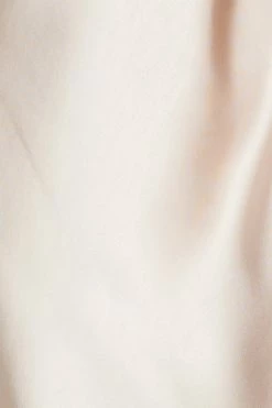 Luxe Is Her Satin Mini Dress Champagne 23 Luxe Is Her Satin Mini Dress Champagne -Hello Molly Shop 230414HM 1228 1684197169