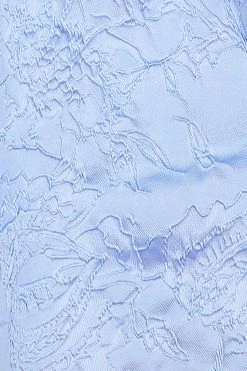 Winning All Mini Dress Lilac -Hello Molly Shop 230414HM 1355 1684197906 8d03ae7b 7097 4add ad0f 180b27aeaae1