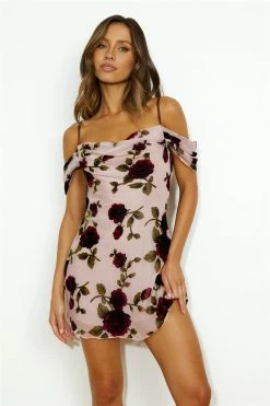 Likes To Be Won Mini Dress Pink 11 Likes To Be Won Mini Dress Pink -Hello Molly Shop 230414HM 1937 1684198682 1b51e56c 27ce 4686 b88a 114899c06a72