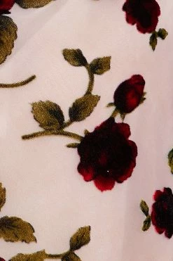 Likes To Be Won Mini Dress Pink 15 Likes To Be Won Mini Dress Pink -Hello Molly Shop 230414HM 1938 1684198682 79171ac1 3ecd 4c31 a00a 0f0629cf22e0