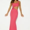 Polished Maxi Dress Pink -Hello Molly Shop 230602HM 0236 1687151356 ca18d26e 0836 41d7 93f4 b4a89c84af30