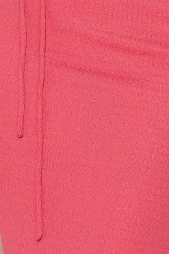 Polished Maxi Dress Pink 13 Polished Maxi Dress Pink -Hello Molly Shop 230602HM 0247 1687151357 e8348895 1fb6 4d88 b2c2 5ba072e01d02