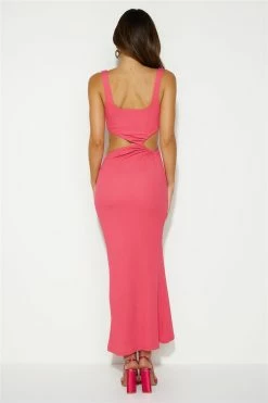 Polished Maxi Dress Pink 12 Polished Maxi Dress Pink -Hello Molly Shop 230602HM 0248 1687151357 22d36c92 f45e 47f6 879a a16040cc688a
