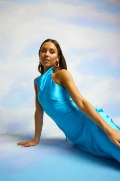 Mystic Desires Satin Maxi Dress Blue 19 Mystic Desires Satin Maxi Dress Blue -Hello Molly Shop 230602HM 1270 1686889981 1219cc32 8e86 498f af58 70587cb267df