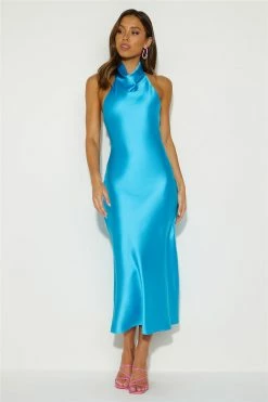 Mystic Desires Satin Maxi Dress Blue 20 Mystic Desires Satin Maxi Dress Blue -Hello Molly Shop 230602HM 1287 1686889981 27f58ae1 45cc 44bf b2d3 84326d9c95ec