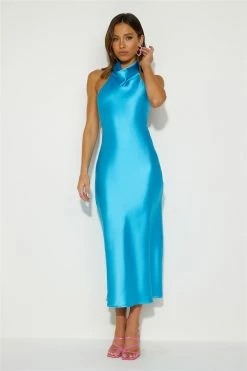 Mystic Desires Satin Maxi Dress Blue 16 Mystic Desires Satin Maxi Dress Blue -Hello Molly Shop 230602HM 1296 1686889982 367bf32e 1844 42f1 8705 0bec63c4b0ec
