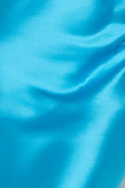 Mystic Desires Satin Maxi Dress Blue 27 Mystic Desires Satin Maxi Dress Blue -Hello Molly Shop 230602HM 1297 1686889986 be6a0655 93dd 401c 9909 063ae212ec06