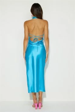 Mystic Desires Satin Maxi Dress Blue 26 Mystic Desires Satin Maxi Dress Blue -Hello Molly Shop 230602HM 1298 1686889982 ee0f1876 dc7f 4220 aac3 538901bbfdae