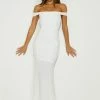 Love Is The Prize Maxi Dress White 1 Love Is The Prize Maxi Dress White -Hello Molly Shop 230602HM 1581 1687155826