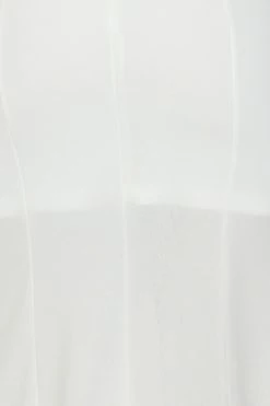 Love Is The Prize Maxi Dress White 13 Love Is The Prize Maxi Dress White -Hello Molly Shop 230602HM 1591 1687155826