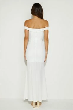 Love Is The Prize Maxi Dress White 12 Love Is The Prize Maxi Dress White -Hello Molly Shop 230602HM 1592 1687155826