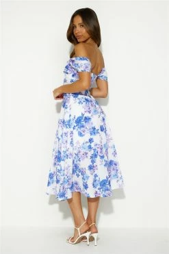 Soft Memory Midi Dress Blue -Hello Molly Shop 230602HM 1750 1687155275 6fe95f14 7684 43ff b073 94aca8b4b36e