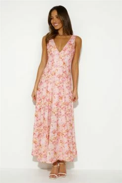 Perfectly Professional Midi Dress Pink 10 Perfectly Professional Midi Dress Pink -Hello Molly Shop 230602HM 1783 1687155173 0ad0b381 6bfd 490b 84b2 8ad047ceda5b