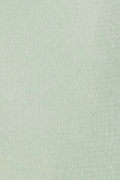 Polished Maxi Dress Sage 11 Polished Maxi Dress Sage -Hello Molly Shop 230602HM 1859 1687155066