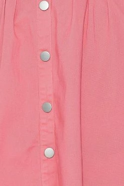 Day Date Mini Dress Pink 13 Day Date Mini Dress Pink -Hello Molly Shop 230602HM 1963 1686877480 292007ee 0eeb 4ff7 8468 61159f20d3bc