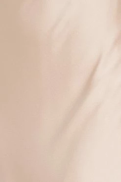 Lover Of Love Satin Maxi Dress Champagne 15 Lover Of Love Satin Maxi Dress Champagne -Hello Molly Shop 230623HM 0063 1689567080