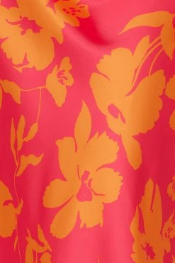 Ambitious Beauty Midi Dress Pink -Hello Molly Shop 230623HM 1020 1689308798 faad4d4b 6558 4f13 b6e4 5bacbfe96c23