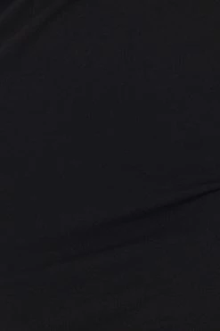 Girl In The Shadow Midi Dress Black 15 Girl In The Shadow Midi Dress Black -Hello Molly Shop 230623HM 1338 1689317743 90d9f96f 685d 4e59 8f1f 5ee2e39f418c