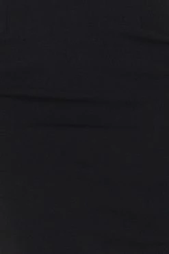 A-List Glam Midi Dress Black -Hello Molly Shop 230623HM 1421 1689309285 2a16c7af 10a2 4919 b06e c9334d472392