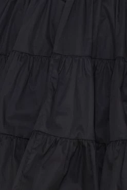 HELLO MOLLY Sweetest Treat Mini Dress Black 19 HELLO MOLLY Sweetest Treat Mini Dress Black -Hello Molly Shop 230623HM 1520 1689572649