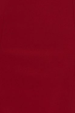 Rising Success Midi Dress Wine -Hello Molly Shop 230623HM 1542 1689572897