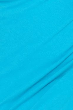 Challenging Strategies Maxi Dress Blue -Hello Molly Shop 230623HM 2094 1689574532 ac40e121 fd1e 480c 8d49 034f8966d40d