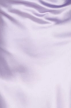 HELLO MOLLY Luxe Arrival Satin Mini Dress Lilac -Hello Molly Shop 230629HM 0054 1689894571 e737aa4f 5fd5 4ac2 a264 8a32914770a4