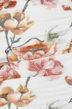 Spring Garden Mesh Maxi Dress White 13 Spring Garden Mesh Maxi Dress White -Hello Molly Shop 230629HM 0300 1689306467