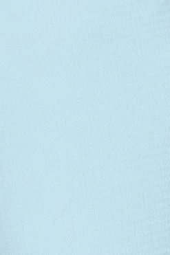 It's Your Way Maxi Dress Blue 15 It's Your Way Maxi Dress Blue -Hello Molly Shop 230629HM 0741 1689897907