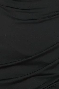 Fitted For You Maxi Dress Black -Hello Molly Shop 230629HM 1023 1689902904 10fe72a4 055d 48ef 87e6 8ee657622fb6