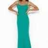 On Full Display Maxi Dress Green 1 On Full Display Maxi Dress Green -Hello Molly Shop 230629HM 1092 1689900025 90c773b6 f7ab 444b ba7d 524198079f28