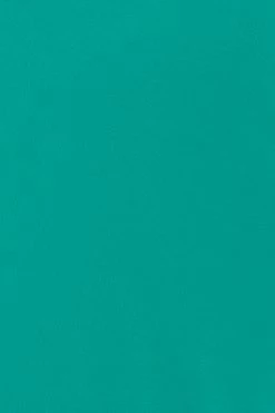 On Full Display Maxi Dress Green 13 On Full Display Maxi Dress Green -Hello Molly Shop 230629HM 1102 1689900026 9458fbbc 2a38 450b 856a 1d009da431b5