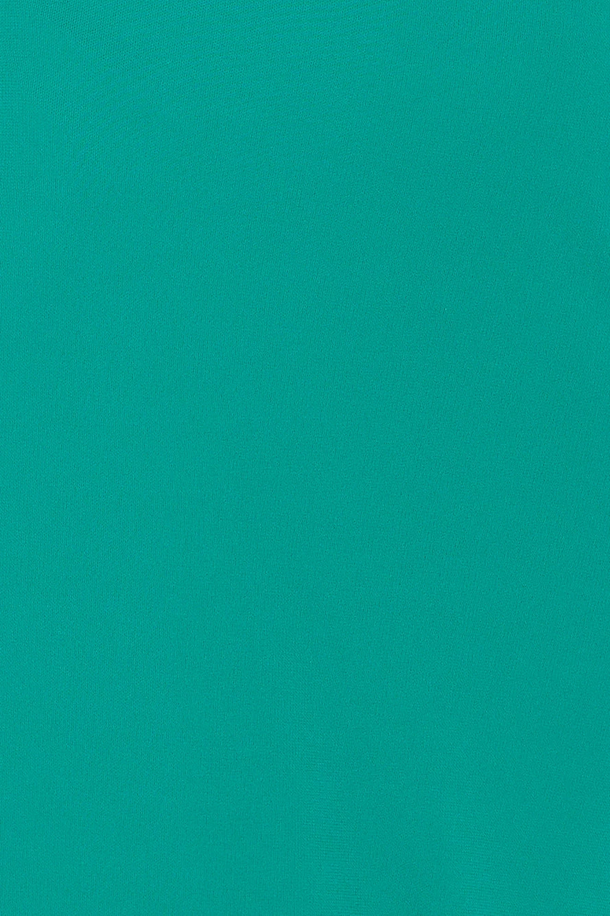 On Full Display Maxi Dress Green 8 On Full Display Maxi Dress Green - Image 6