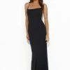 On Full Display Maxi Dress Black -Hello Molly Shop 230629HM 1157 1689899198 6b298db6 b51a 4241 8969 ce408bedd6e7
