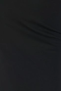 On Full Display Maxi Dress Black -Hello Molly Shop 230629HM 1169 1689899198 afadf041 d581 4d56 a329 f691de79f46f